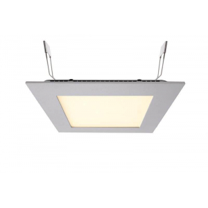 Встраиваемый светильник Deko-Light LED Panel Square 15 565157