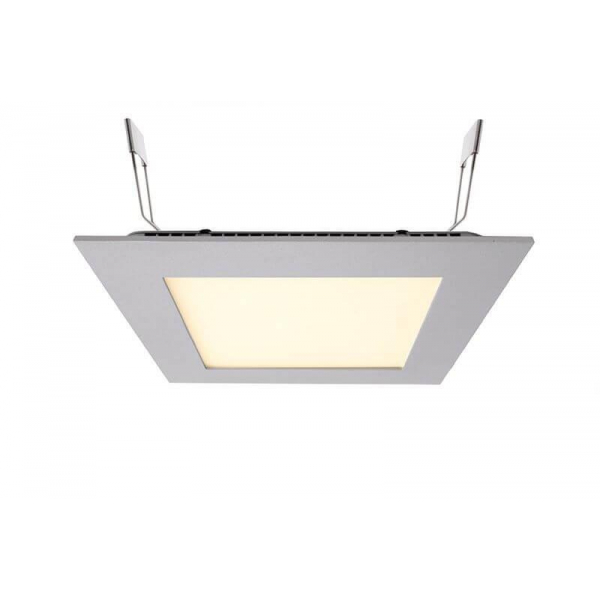Встраиваемый светильник Deko-Light LED Panel Square 15 565157 Встраиваемый светильник Deko-Light LED Panel Square 15 565157