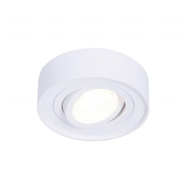Встраиваемый светильник Ambrella light Techno Spot TN150 Встраиваемый светильник Ambrella light Techno Spot TN150