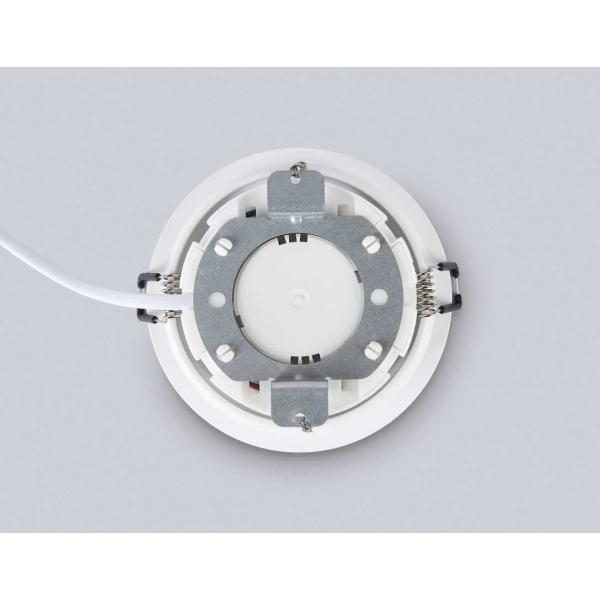 Светильник встраиваемый Ambrella Light TN51810 Светильник встраиваемый Ambrella Light TN51810