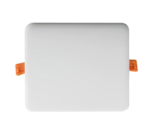 Светодиодный светильник ip65 Kanlux AREL LED DL 14W-WW 29591