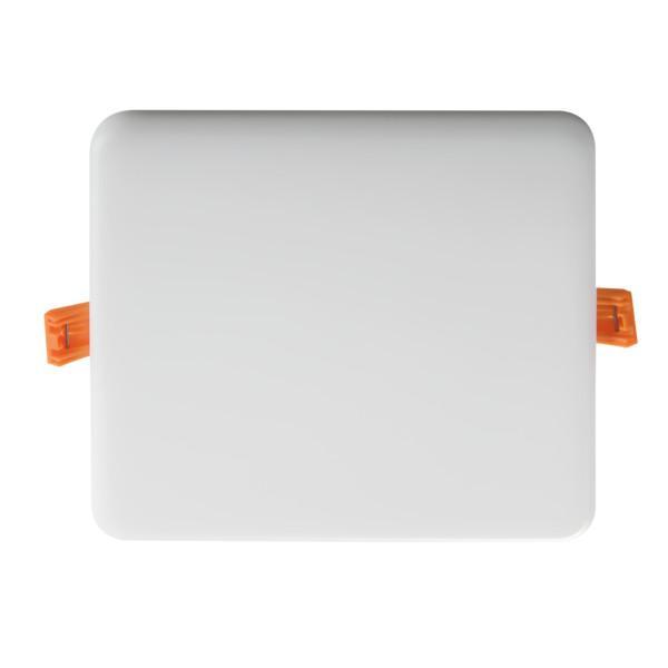 Светодиодный светильник ip65 Kanlux AREL LED DL 14W-WW 29591 Светодиодный светильник ip65 Kanlux AREL LED DL 14W-WW 29591