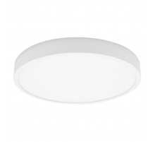 Светодиодная панель Apeyron 06-42