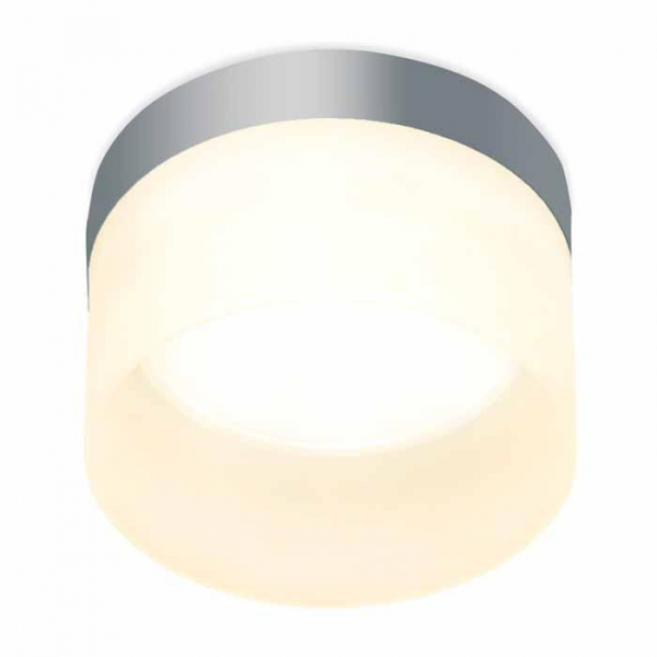 Встраиваемый светильник Ambrella light Techno Spot TN651 Встраиваемый светильник Ambrella light Techno Spot TN651