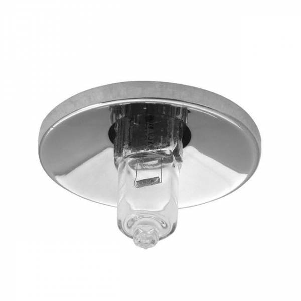 Точечный светильник Kanlux ELSE CT-2116C-C 821 Точечный светильник Kanlux ELSE CT-2116C-C 821