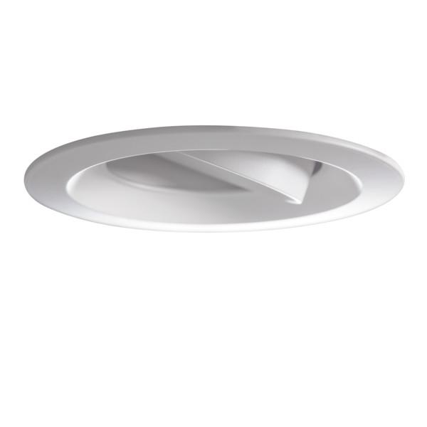 Точечный светильник Kanlux COLIE DTO-W 26740 Точечный светильник Kanlux COLIE DTO-W 26740