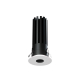 Светильник светодиодный встраиваемый Spira Slim Lightstar 074446