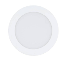 Встраиваемый светодиодный светильник Eglo Fueva 1 PRO 64612