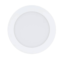 Встраиваемый светодиодный светильник Eglo Fueva 1 PRO 64612