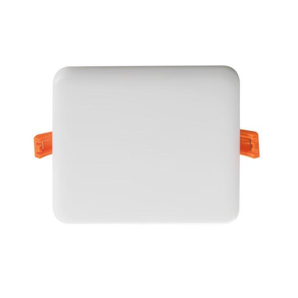 Светодиодный светильник ip65 Kanlux AREL LED DL 10W-WW 29587 Светодиодный светильник ip65 Kanlux AREL LED DL 10W-WW 29587