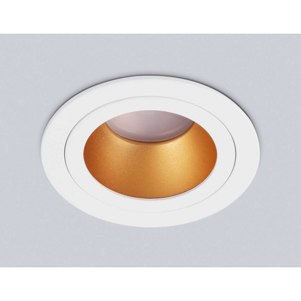 Светильник встраиваемый Ambrella Light TN102823 Светильник встраиваемый Ambrella Light TN102823