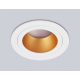 Светильник встраиваемый Ambrella Light TN102823