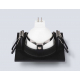 Светильник встраиваемый Ambrella Light TN102818