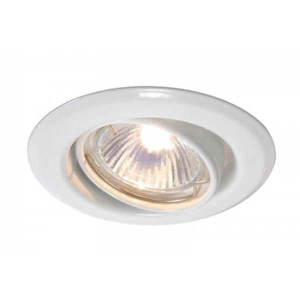 Встраиваемый светильник Deko-Light 442831 Встраиваемый светильник Deko-Light 442831