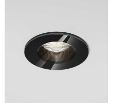 Встраиваемый светодиодный светильник Elektrostandard Artis 25096/LED a066138