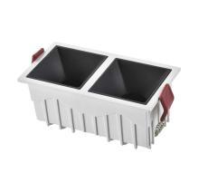 Встраиваемый светильник ST LUCE ST757.438.20