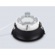 Светильник встраиваемый Ambrella Light TN51811