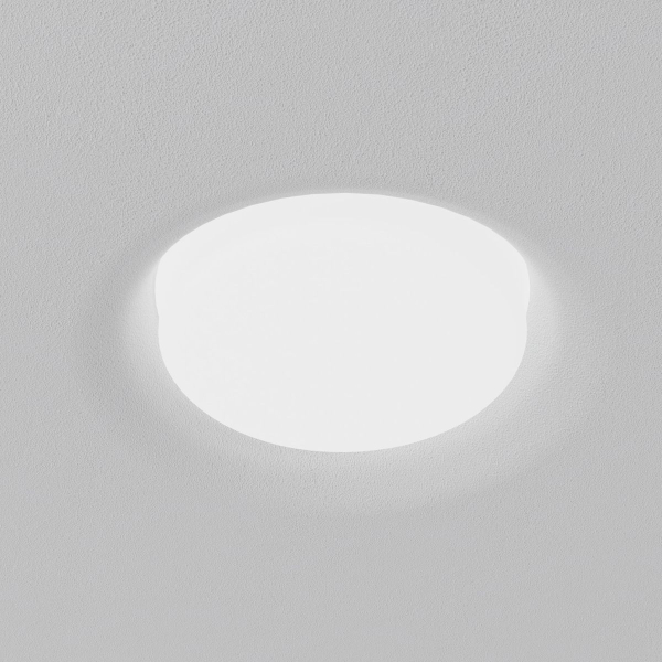 Встраиваемый светильник ST Luce ST760.508.01