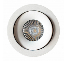 Встраиваемый светодиодный светильник Voltalighting DORI DL0005.36.3K.TW Встраиваемый светодиодный светильник Voltalighting DORI DL0005.36.3K.TW