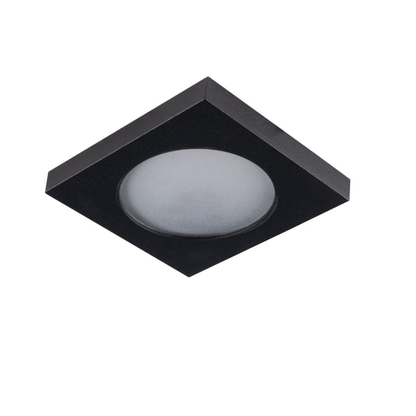 Точечный светильник Kanlux FLINI IP44 DSL-B 33120 Точечный светильник Kanlux FLINI IP44 DSL-B 33120