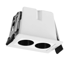 Встраиваемый светильник Mantra BLAU 9128