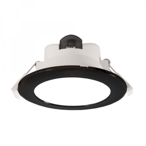 Встраиваемый светильник Deko-Light Acrux 90 565363