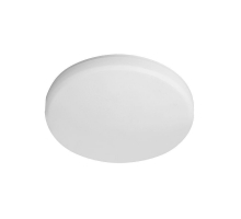 Встраиваемый светодиодный светильник Jazzway PLED DL3 5020351