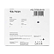 Встраиваемый светильник Voltega Токен / Token VGL7375DLB-01B