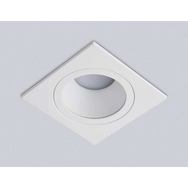 Светильник встраиваемый Ambrella Light TN102826 Светильник встраиваемый Ambrella Light TN102826