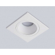 Светильник встраиваемый Ambrella Light TN102826
