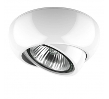 Встраиваемый светильник Lightstar Ocula 011816