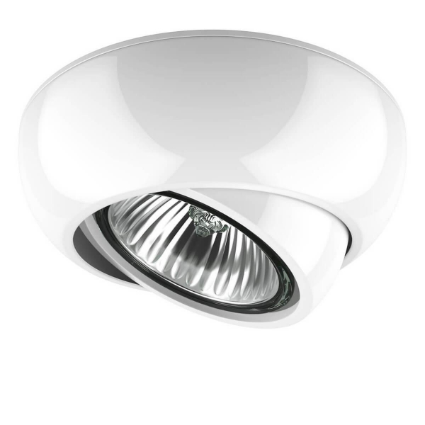 Встраиваемый светильник Lightstar Ocula 011816 Встраиваемый светильник Lightstar Ocula 011816