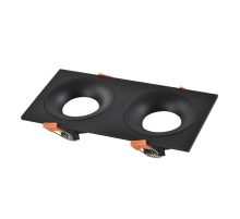 Встраиваемый светильник ST LUCE ST259.408.02