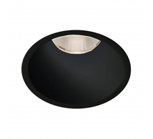 Встраиваемый светодиодный светильник Voltalighting DL0710.55.3K.TB Встраиваемый светодиодный светильник Voltalighting DL0710.55.3K.TB