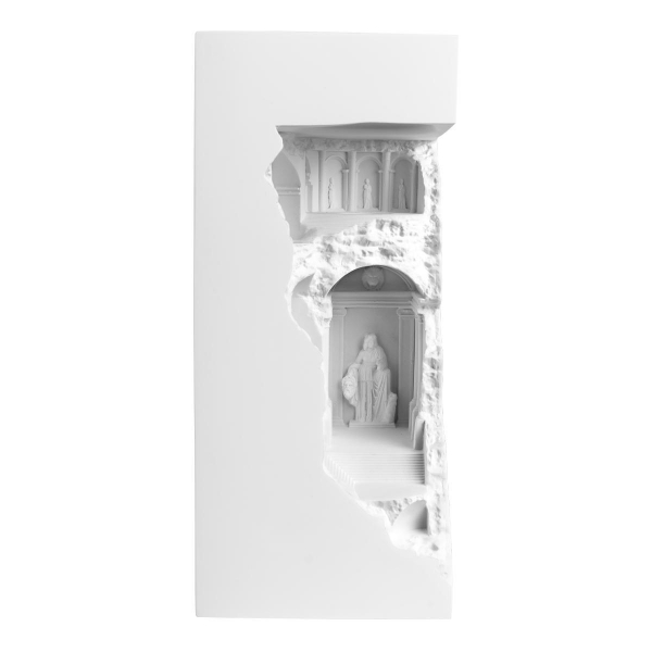Встраиваемый светильник Loft IT Antique 10355D Встраиваемый светильник Loft IT Antique 10355D