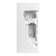 Встраиваемый светильник Loft IT Antique 10355D