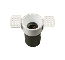 Встраиваемый светильник ВОСХОД ELSA.7.30.Z.IN.WW