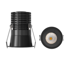 Встраиваемый светильник Mantra CANE 9272