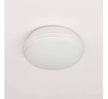 Встраиваемый светодиодный светильник Citilux Дельта CLD6008N