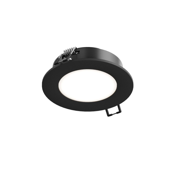 Встраиваемый светильник Hesby Lighting Harstad HSBL_0216