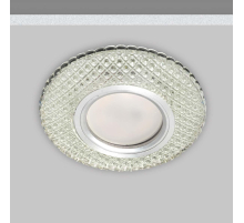 Встраиваемый светильник IMEX IL.0027.0303