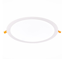 Встраиваемый светодиодный светильник ST Luce Litum ST209.538.24