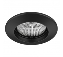 Встраиваемый светильник Lightstar Lega 11 011047