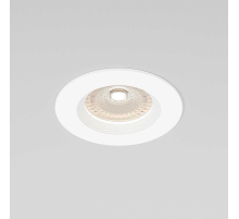 Встраиваемый светильник Elektrostandard 25054/01 a067704