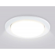 Светильник встраиваемый AMBRELLA LIGHT STANDARD SPOT TU1501
