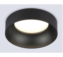 Светильник встраиваемый AMBRELLA LIGHT TECHNO SPOT TN51817