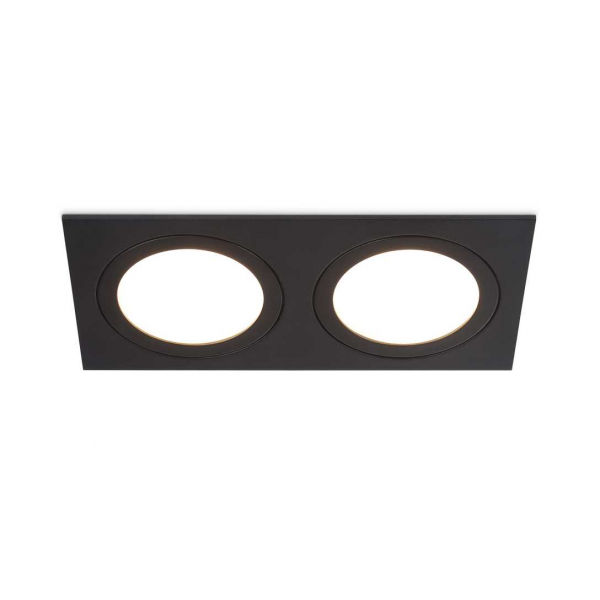 Светильник встраиваемый Ambrella Light TN51827 Светильник встраиваемый Ambrella Light TN51827