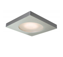 Встраиваемый светильник Denkirs DK3013-AL