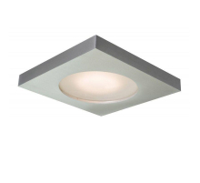 Встраиваемый светильник Denkirs DK3013-AL