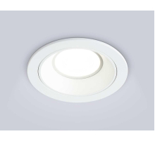 Встраиваемый точечный светильник MR16 AMBRELLA LIGHT TECHNO SPOT A8920